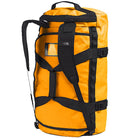 BASE CAMP DUFFEL MEDIUM THE NORTH FACE