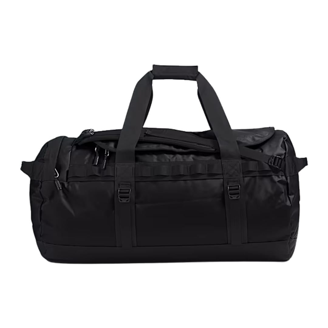 BASE CAMP DUFFEL MEDIUM THE NORTH FACE