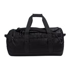 BASE CAMP DUFFEL MEDIUM THE NORTH FACE