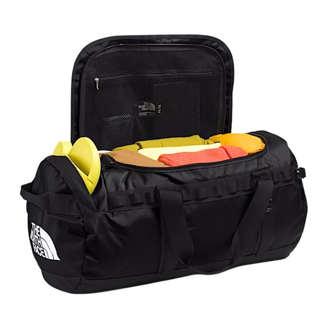 BASE CAMP DUFFEL MEDIUM THE NORTH FACE