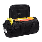 BASE CAMP DUFFEL MEDIUM THE NORTH FACE