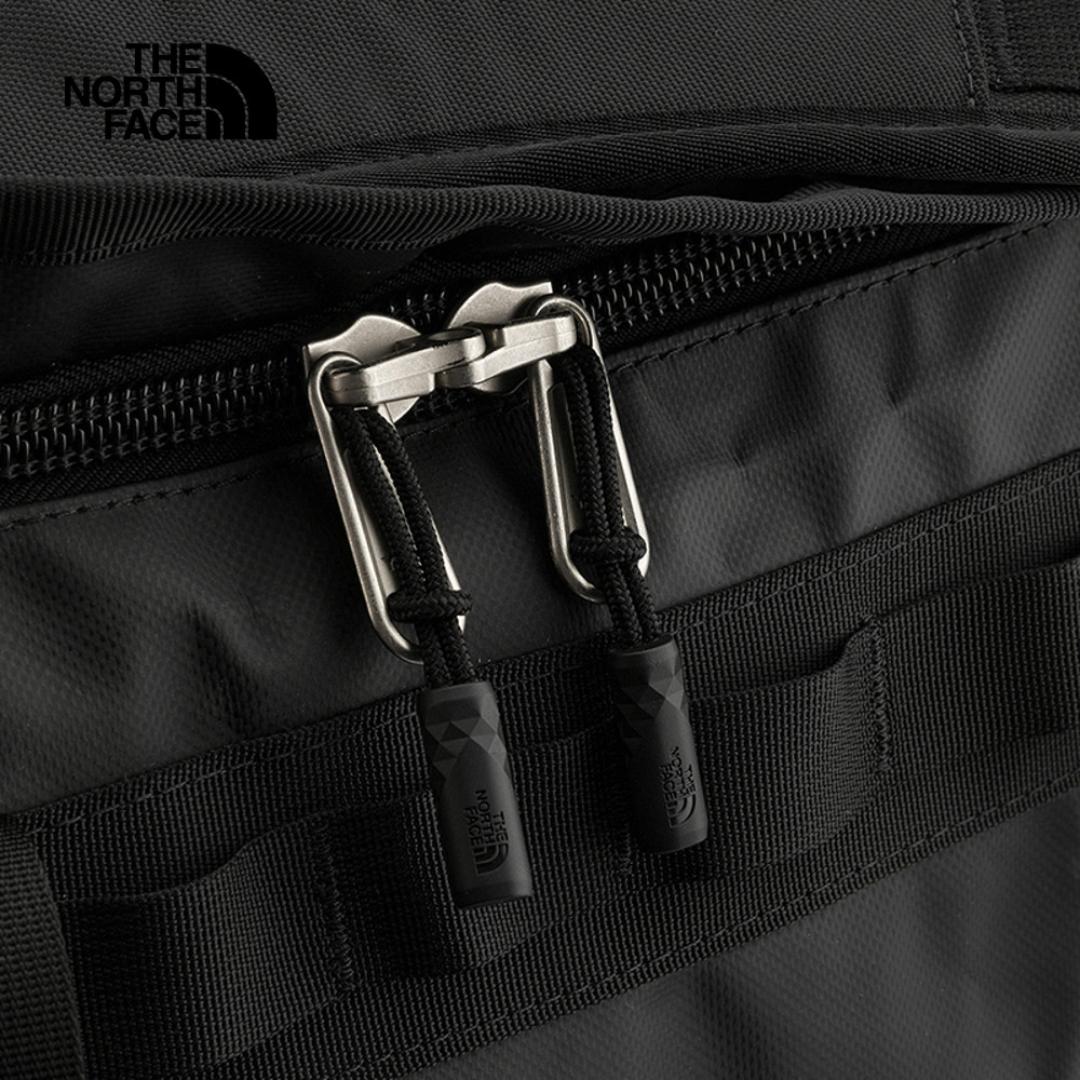 BASE CAMP DUFFEL MEDIUM THE NORTH FACE