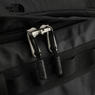 BASE CAMP DUFFEL MEDIUM THE NORTH FACE