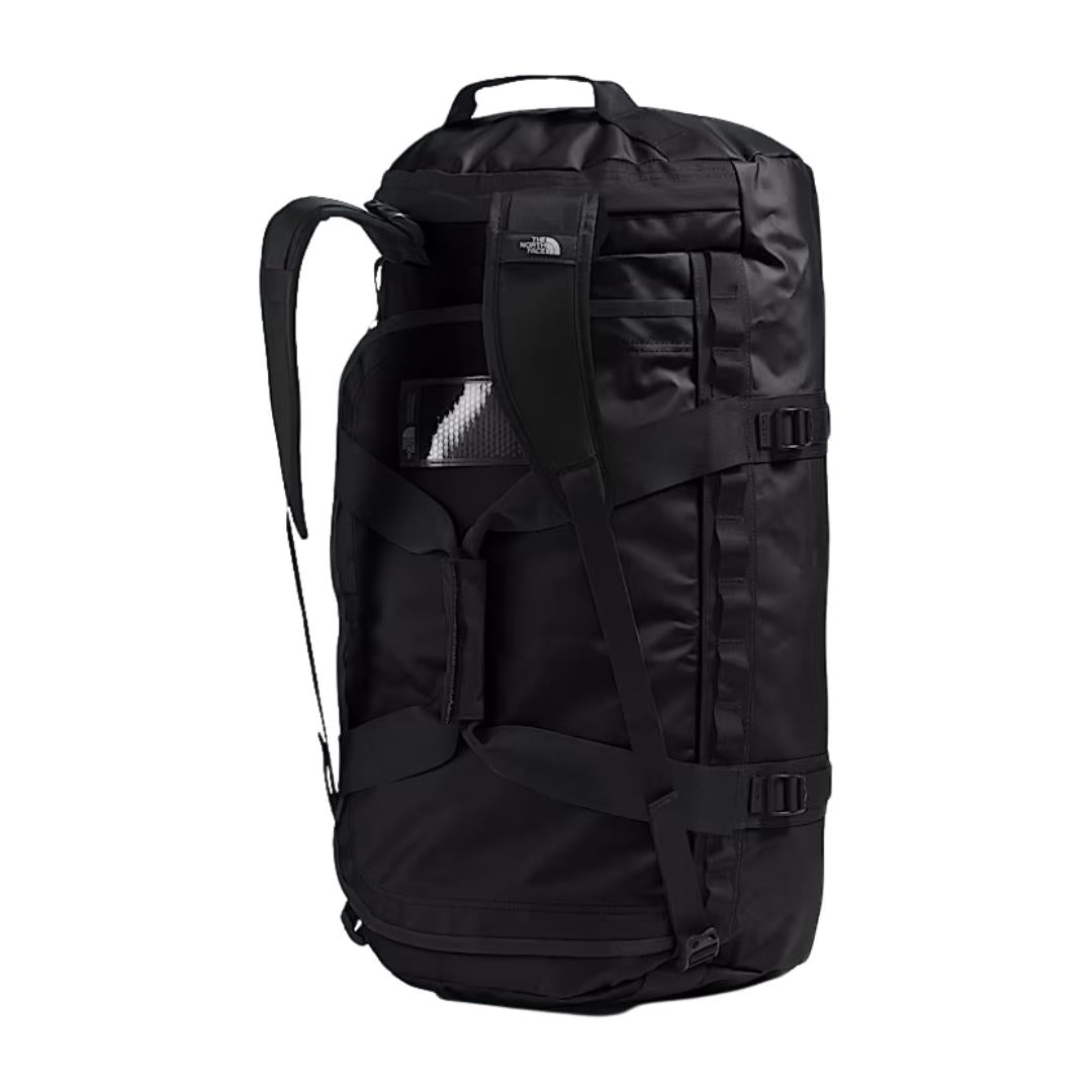 BASE CAMP DUFFEL MEDIUM THE NORTH FACE