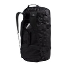 BASE CAMP DUFFEL MEDIUM THE NORTH FACE