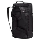 BASE CAMP DUFFEL LARGE THE NORTH FACE