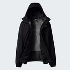 THE NORTH FACE M Antora Jkt Rain Jacket/ Parka