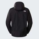 THE NORTH FACE M Antora Jkt Rain Jacket/ Parka