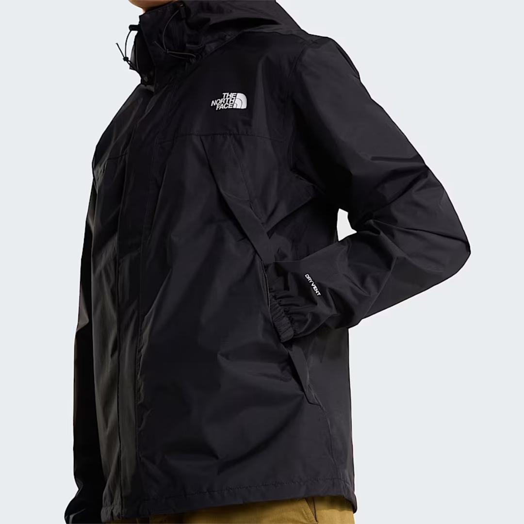 Parka