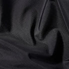 THE NORTH FACE M Antora Jkt Rain Jacket/ Parka
