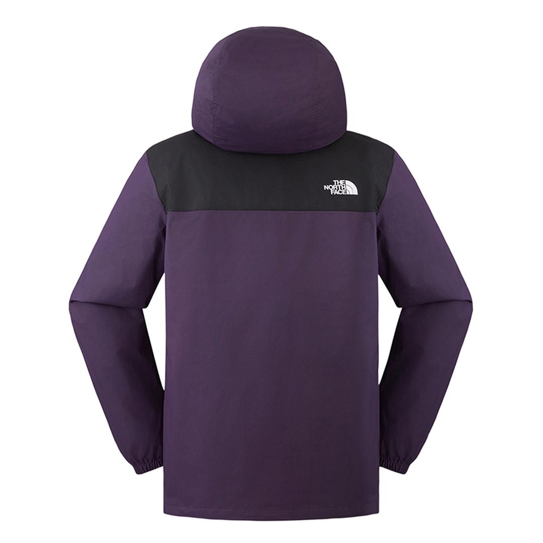  Parka