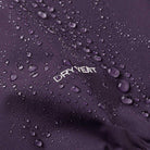 THE NORTH FACE M Antora Jkt Rain Jacket/ Parka