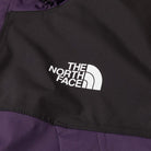 THE NORTH FACE M Antora Jkt Rain Jacket/ Parka