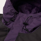 THE NORTH FACE M Antora Jkt Rain Jacket/ Parka