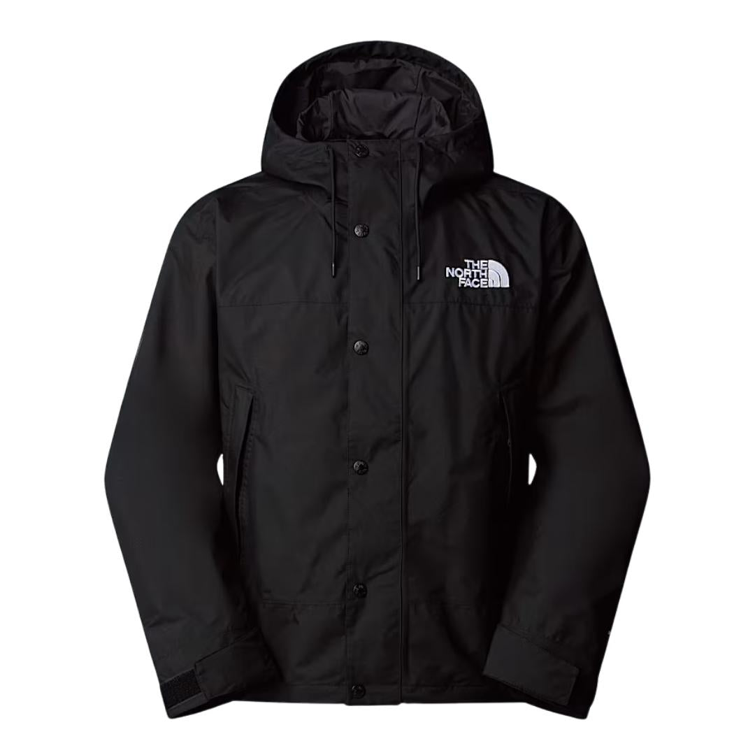 MEN'S REIGN ON JACKET THE NORTH FACE
