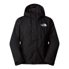 MEN'S REIGN ON JACKET THE NORTH FACE