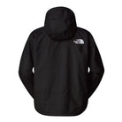MEN'S REIGN ON JACKET THE NORTH FACE