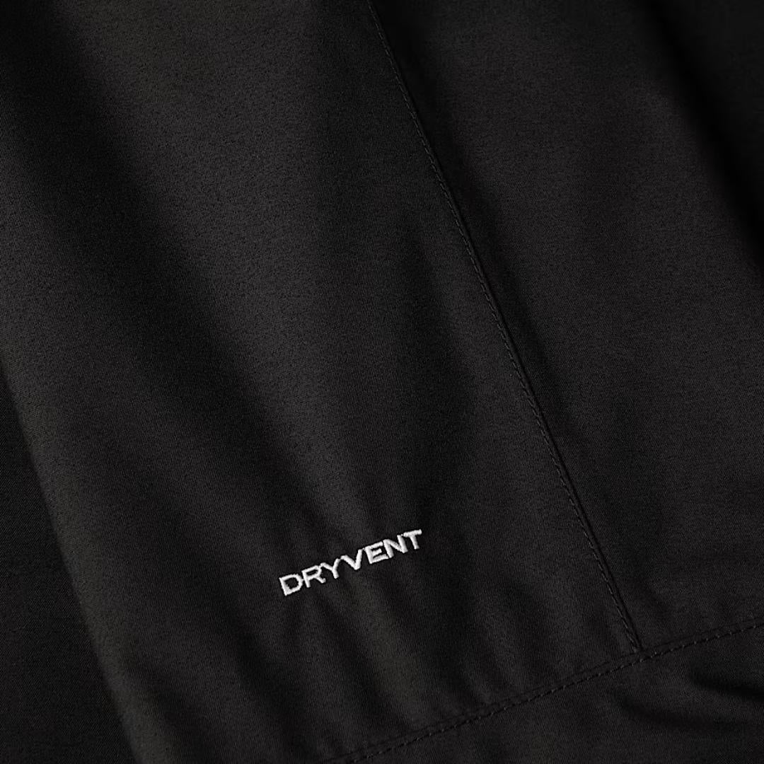 MEN'S REIGN ON JACKET THE NORTH FACE