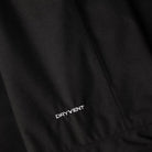 MEN'S REIGN ON JACKET THE NORTH FACE
