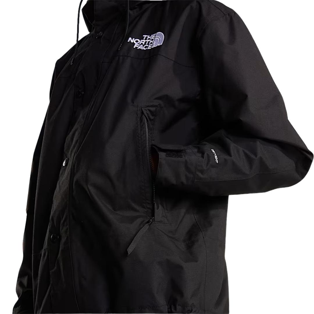 MEN'S REIGN ON JACKET THE NORTH FACE