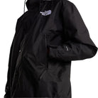 MEN'S REIGN ON JACKET THE NORTH FACE