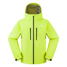 MEN'S VALLEY VIEW JACKET THE NORTH FACE