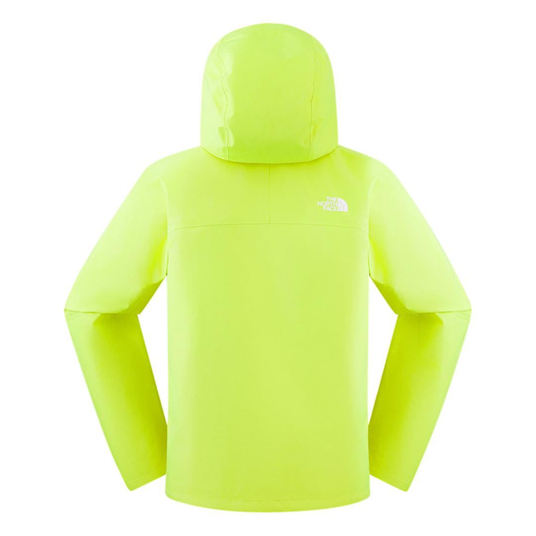 MEN'S VALLEY VIEW JACKET THE NORTH FACE
