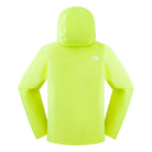 MEN'S VALLEY VIEW JACKET THE NORTH FACE