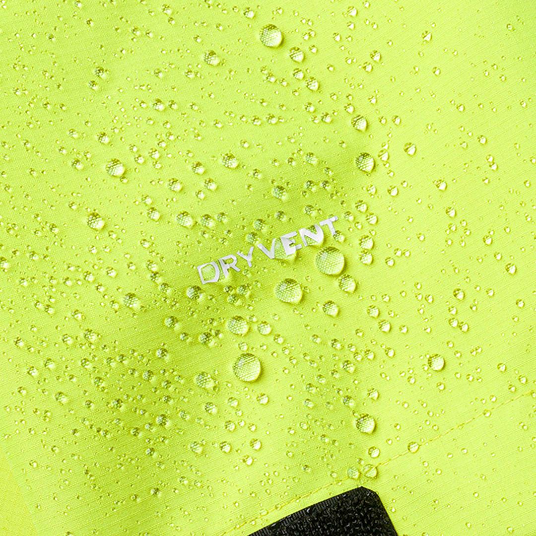 MEN'S VALLEY VIEW JACKET THE NORTH FACE