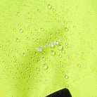 MEN'S VALLEY VIEW JACKET THE NORTH FACE