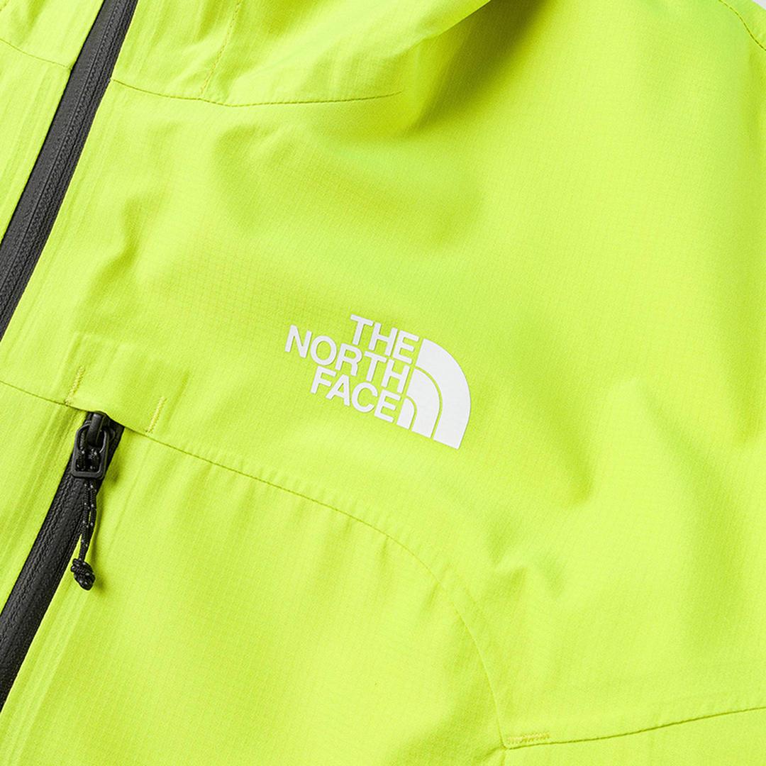MEN'S VALLEY VIEW JACKET THE NORTH FACE
