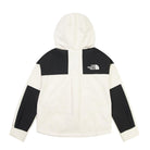 WOMEN'S REIGN ON JACKET THE NORTH FACE