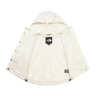WOMEN'S REIGN ON JACKET THE NORTH FACE