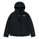 WOMEN'S SANGRO FLEECE TRICLIMATE THE NORTH FACE