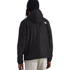 MEN'S MOUNTAIN WIND JACKET THE NORTH FACE