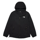 MEN'S SUN CHASE WIND JACKET THE NORTH FACE