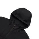 MEN'S SUN CHASE WIND JACKET THE NORTH FACE