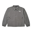 MEN'S TNF EASY WIND JACKET THE NORTH FACE