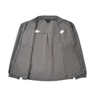 MEN'S TNF EASY WIND JACKET THE NORTH FACE