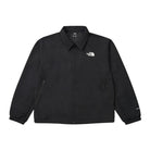 MEN'S TNF EASY WIND JACKET THE NORTH FACE