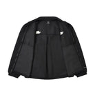 MEN'S TNF EASY WIND JACKET THE NORTH FACE