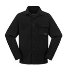 MEN'S UTILITY RIPSTOP SHIRT JACKET THE NORTH FACE