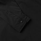 MEN'S UTILITY RIPSTOP SHIRT JACKET THE NORTH FACE