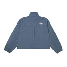 WOMEN'S TNF EASY WIND JACKET THE NORTH FACE