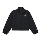 WOMEN'S TNF EASY WIND JACKET THE NORTH FACE