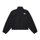 WOMEN'S TNF EASY WIND JACKET THE NORTH FACE