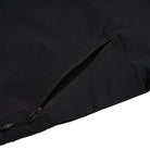 WOMEN'S TNF EASY WIND JACKET THE NORTH FACE