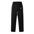 MEN'S COPSE CONVERTIBLE PANTS THE NORTH FACE