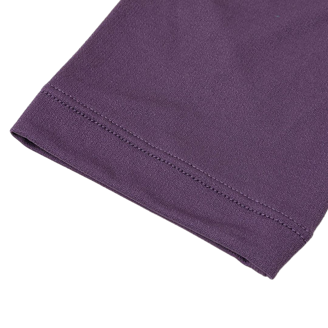 7 LONG SLEEVE TEE THE NORTH FACE