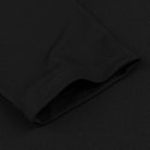 MEN'S 24/7 LONG SLEEVE TEE THE NORTH FACE